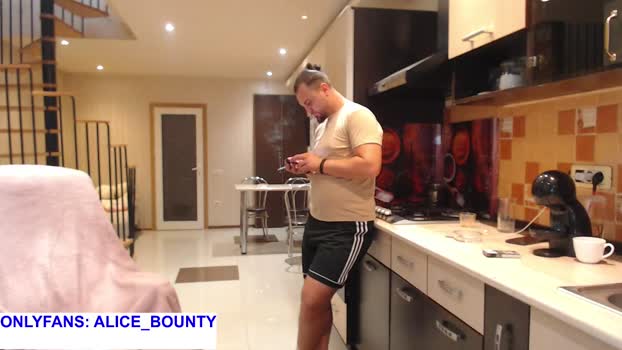 aly_alyce 09-08-2023 Video 