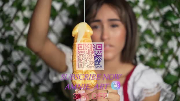 amnie_ 08-08-2023 kinky 