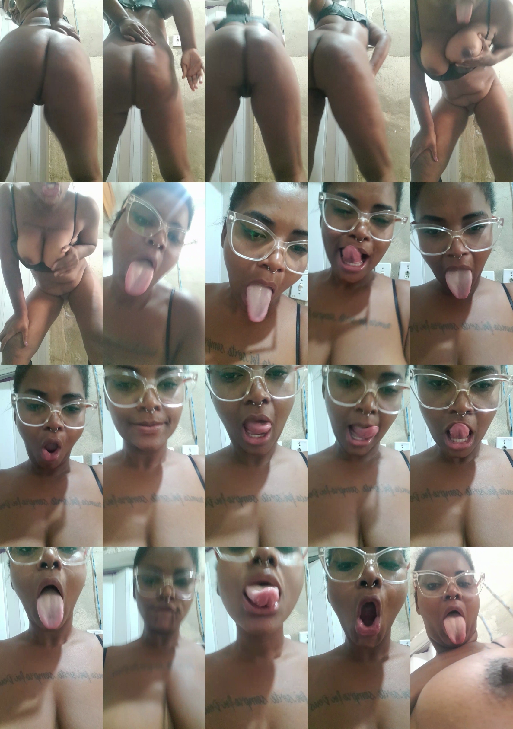 angelica125 08-08-2023 nasty 