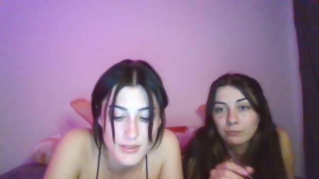 briadominick 08-08-2023 Naked 