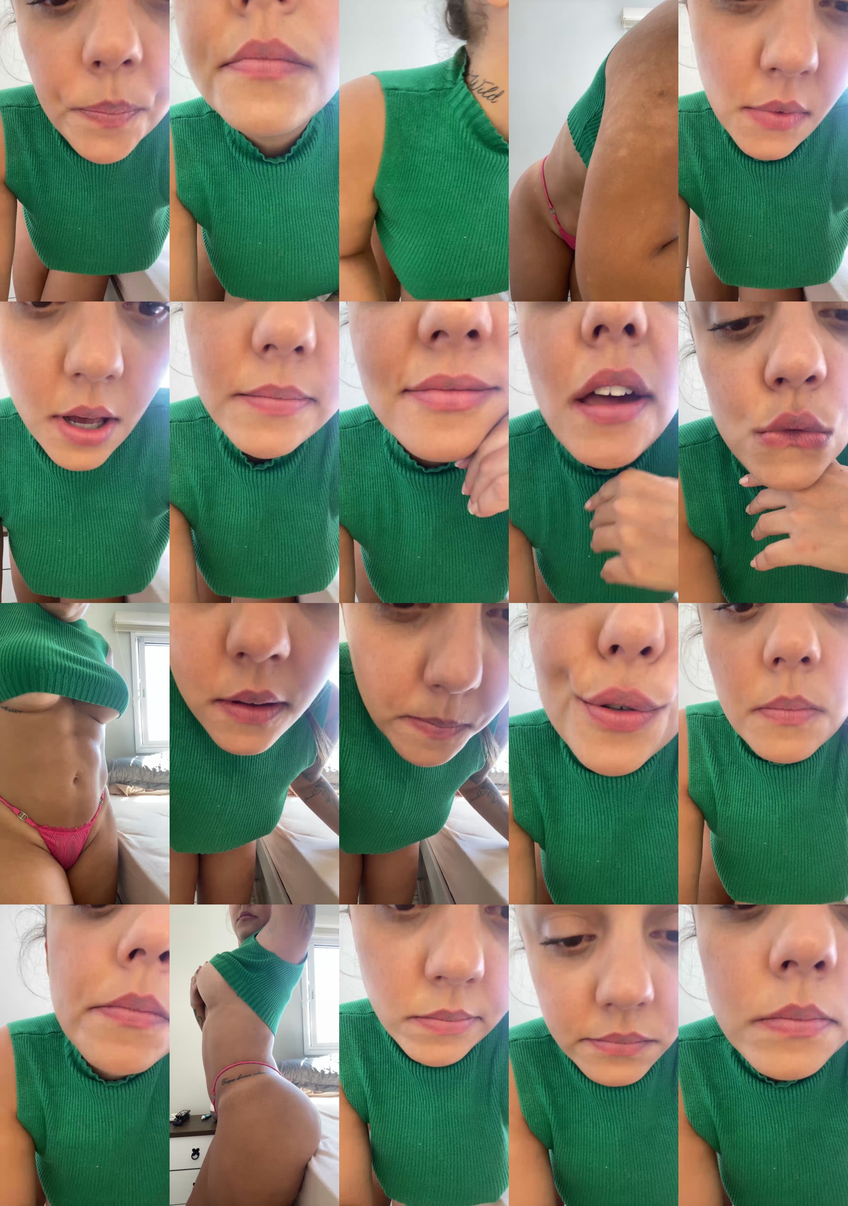 brunatavares7 09-08-2023 bigboobs 