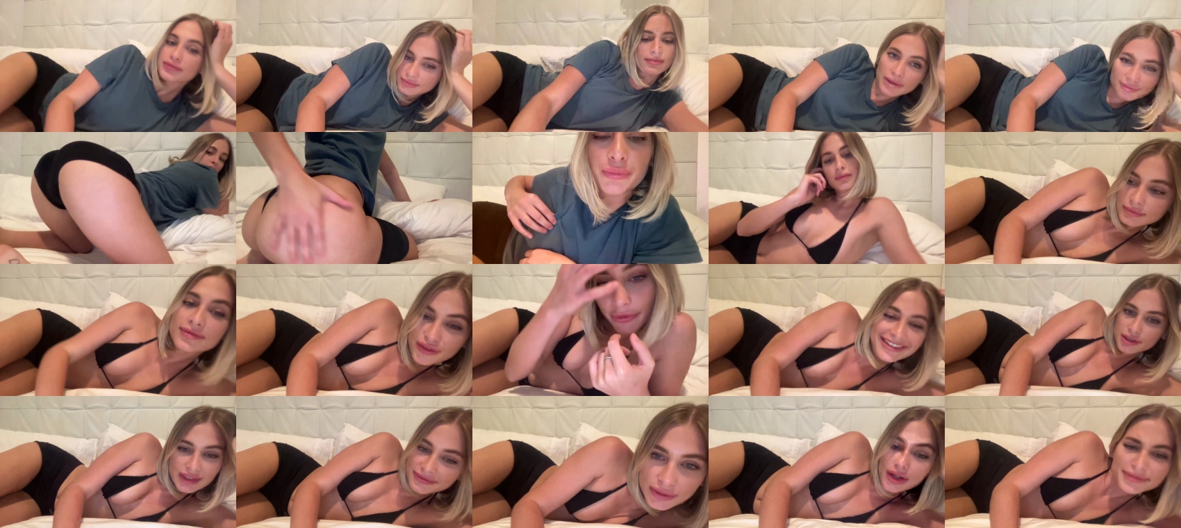 cameronblaire 08-08-2023 fuckher 