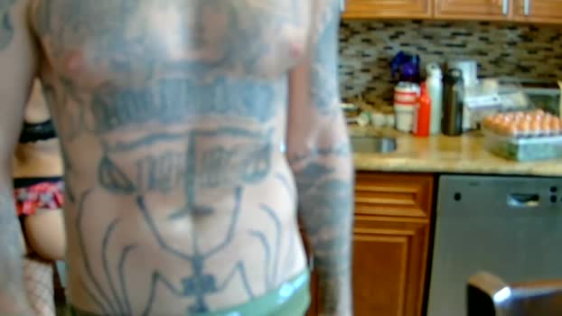 cassidyjustin 08-08-2023 yummy 