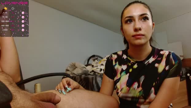 chrisstop18 08-08-2023 sexygirl 