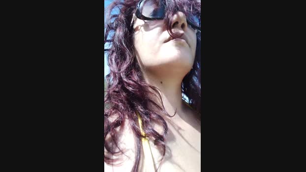 danasantoxxx 09-08-2023 sexygirl 