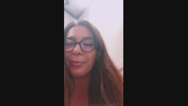 eveangelll 08-08-2023 Nude 