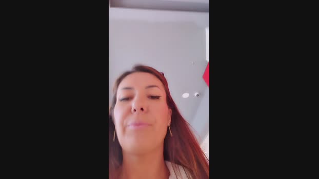 eveangelll 09-08-2023 fuckface 