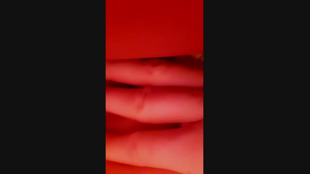 eveangelll 09-08-2023 Cam 