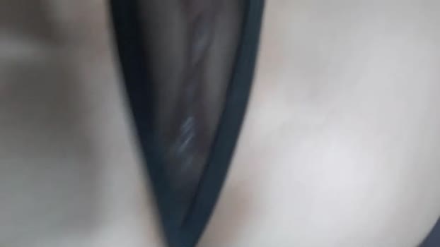 frenchava 08-08-2023 nasty 
