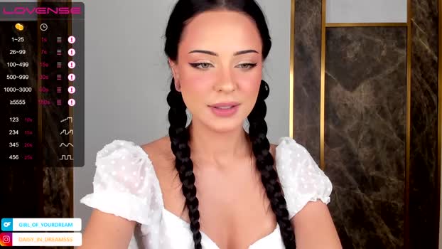 girl_of_yourdreams_ 08-08-2023 Cam 