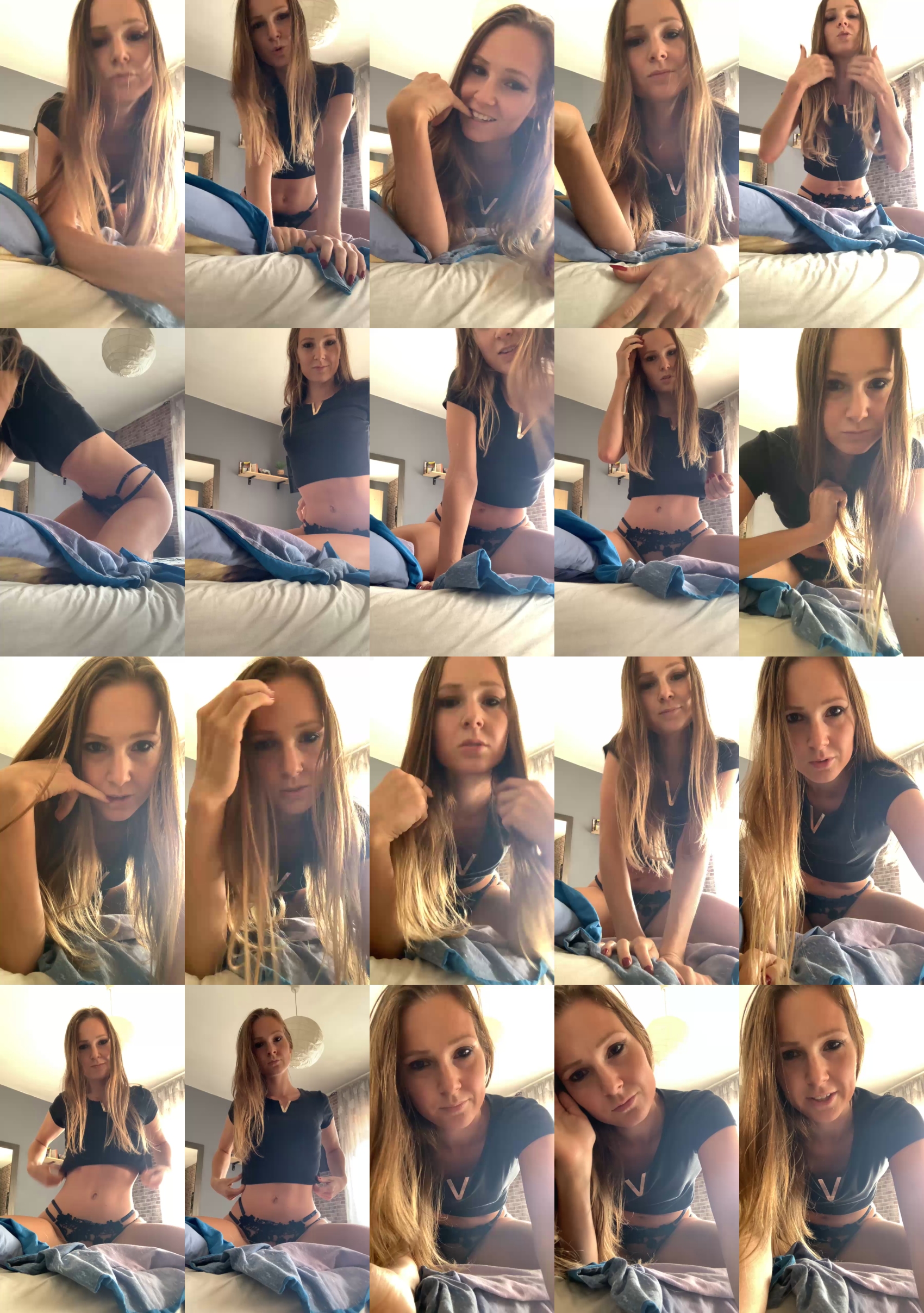 giulyy4 09-08-2023 deepthroat 