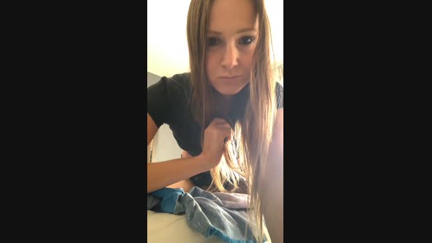giulyy4 09-08-2023 deepthroat 