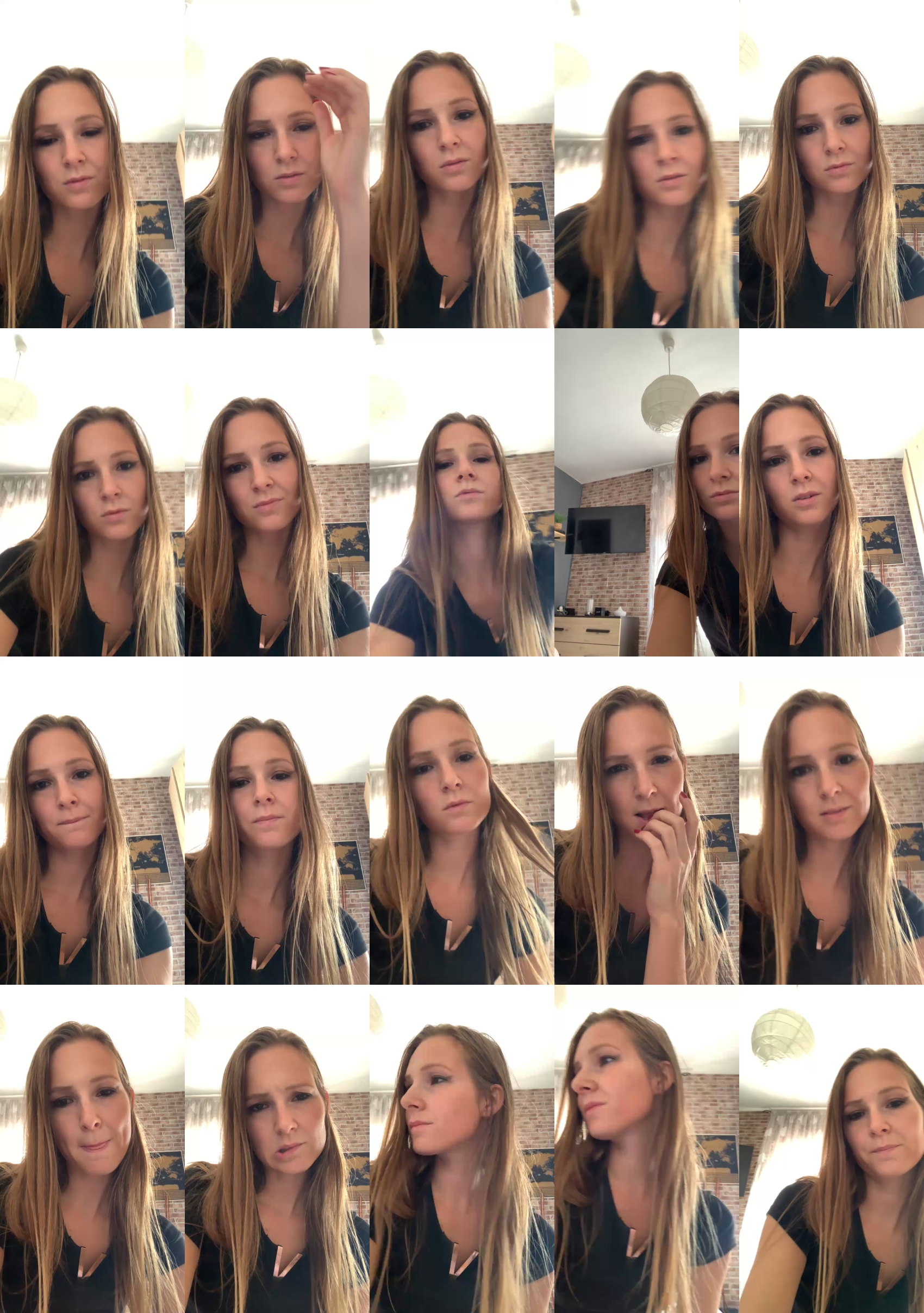 giulyy4 09-08-2023 lick 