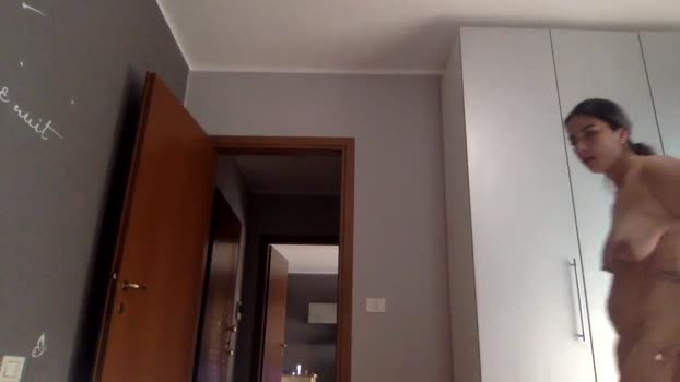 isixlove97 08-08-2023 play 