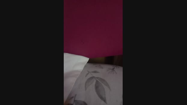 kittysweetieprr 08-08-2023 nude 