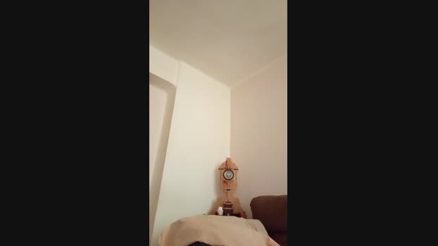 kkate0000 09-08-2023 bj-dildo 