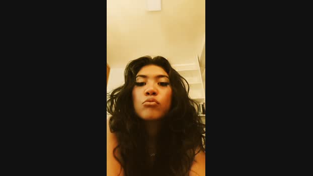 larissahotxxx 08-08-2023 play 