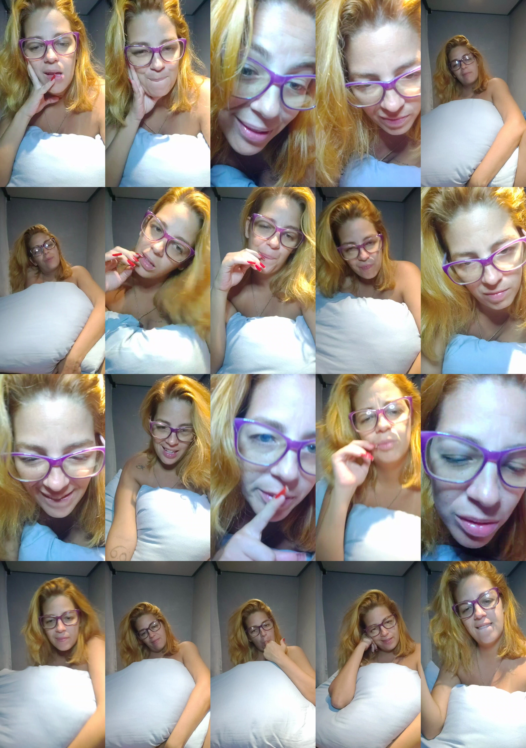 laviniadesimoes 08-08-2023 fuckher 