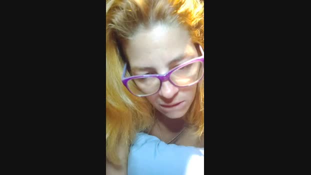 laviniadesimoes 08-08-2023 fuckher 