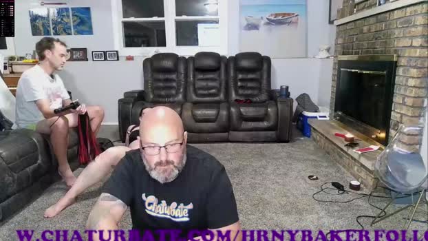 lizzieblue4u 08-08-2023 Topless 