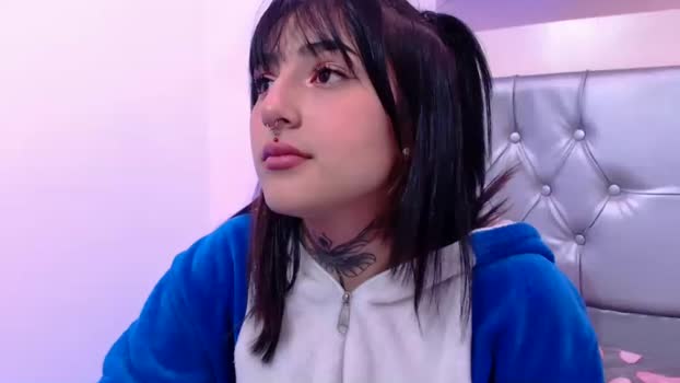 lola_roux