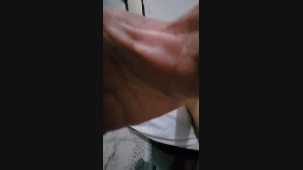 morangoxxx 08-08-2023 orgasm 