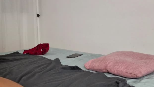 nicky_hess 09-08-2023 wank 