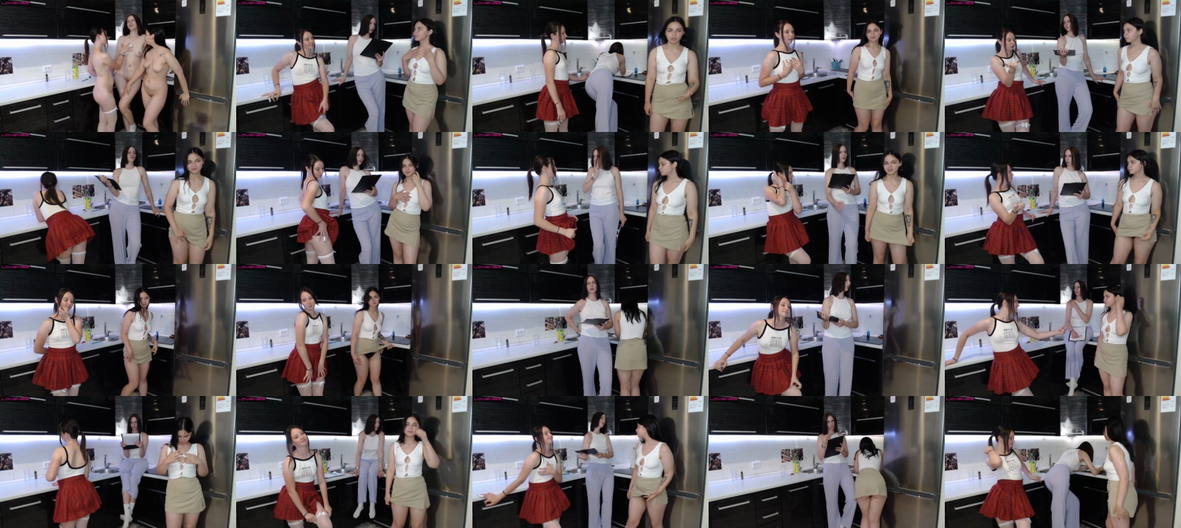 renae_tom 08-08-2023 Ass 