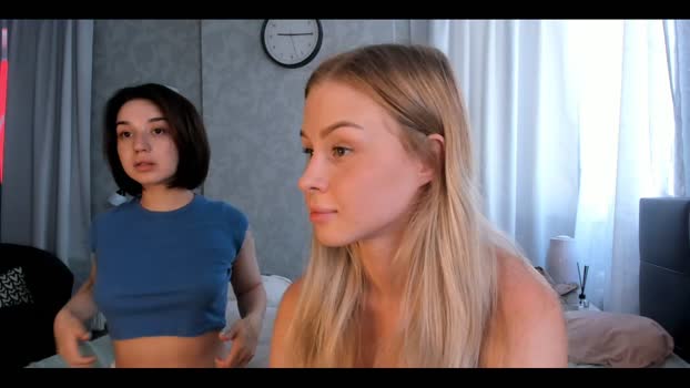 seeunexttime 08-08-2023 Video 