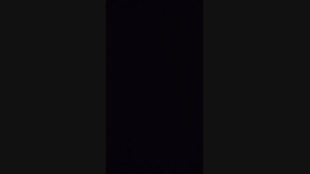 simplycouple691 09-08-2023 analtoy 