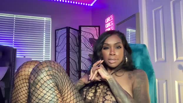 tatted_vixen