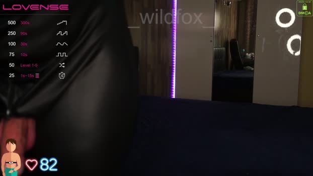 _wildfox_ 08-08-2023 suckcock 
