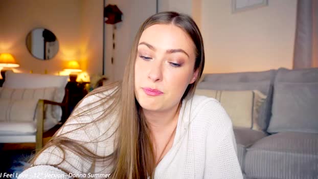 x_lily_x 08-08-2023 kink 