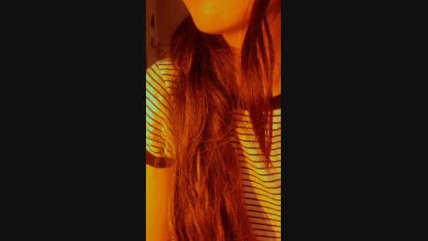 Aloneathome22 10-08-2023 orgasm 