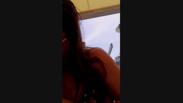 BellaLuna__show 10-08-2023 Recorded 