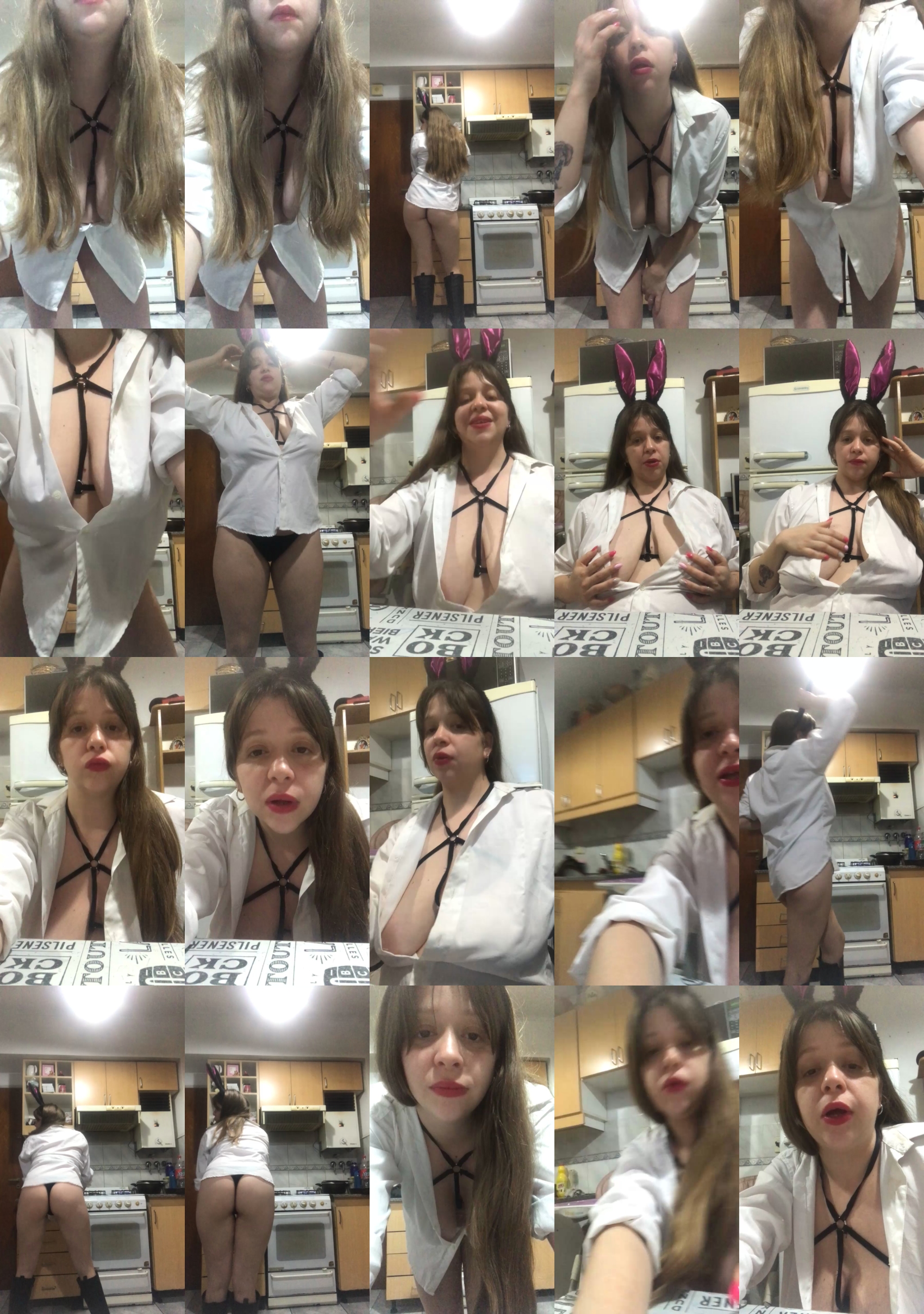 Belubebita 09-08-2023 bj-dildo 