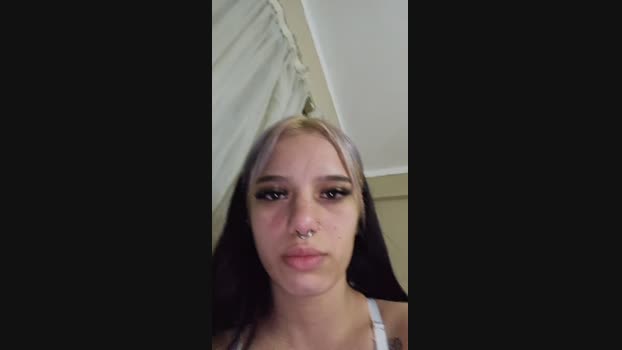 CamisanBP 09-08-2023 amateur 