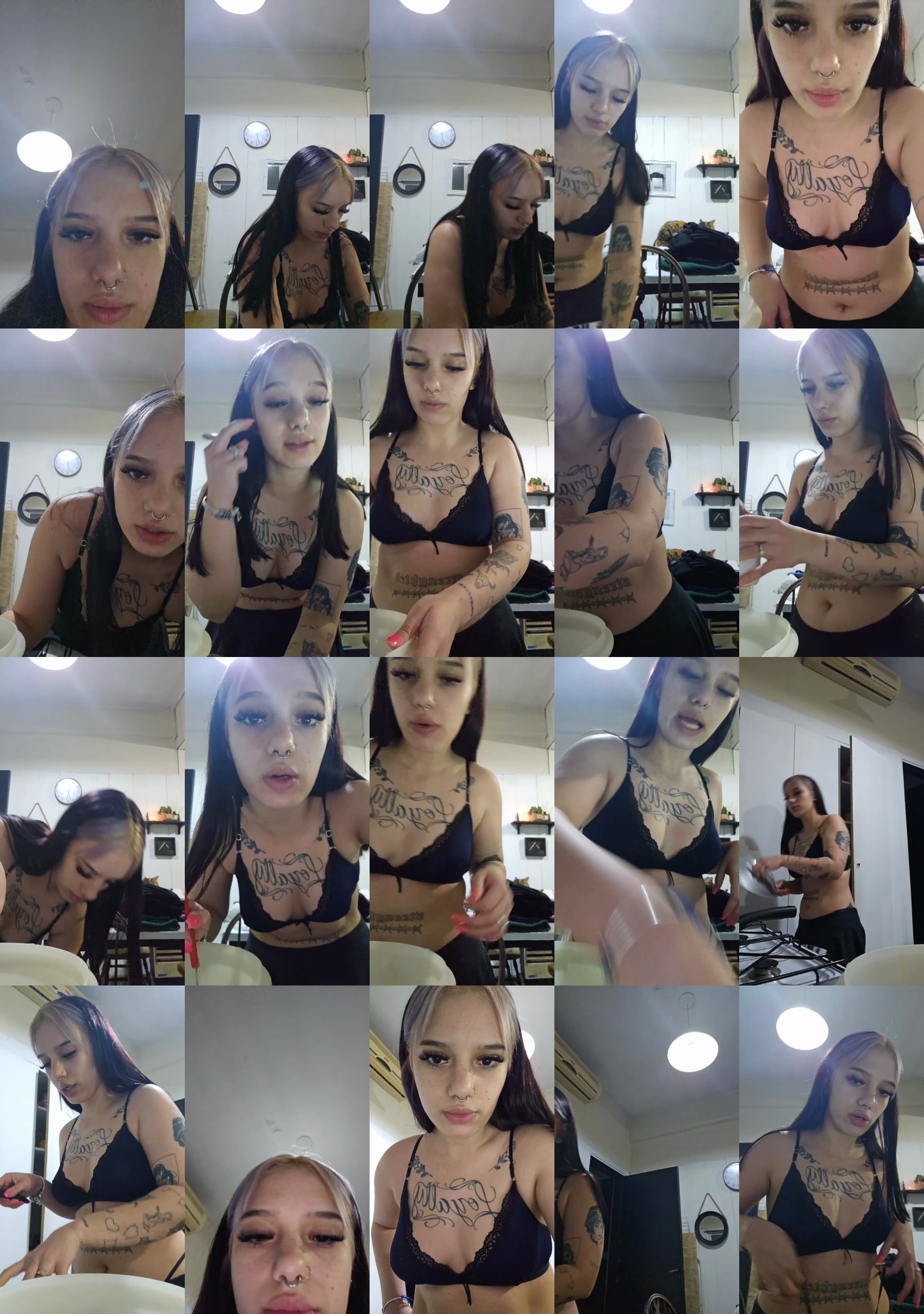 CamisanBP 09-08-2023 analtoy 