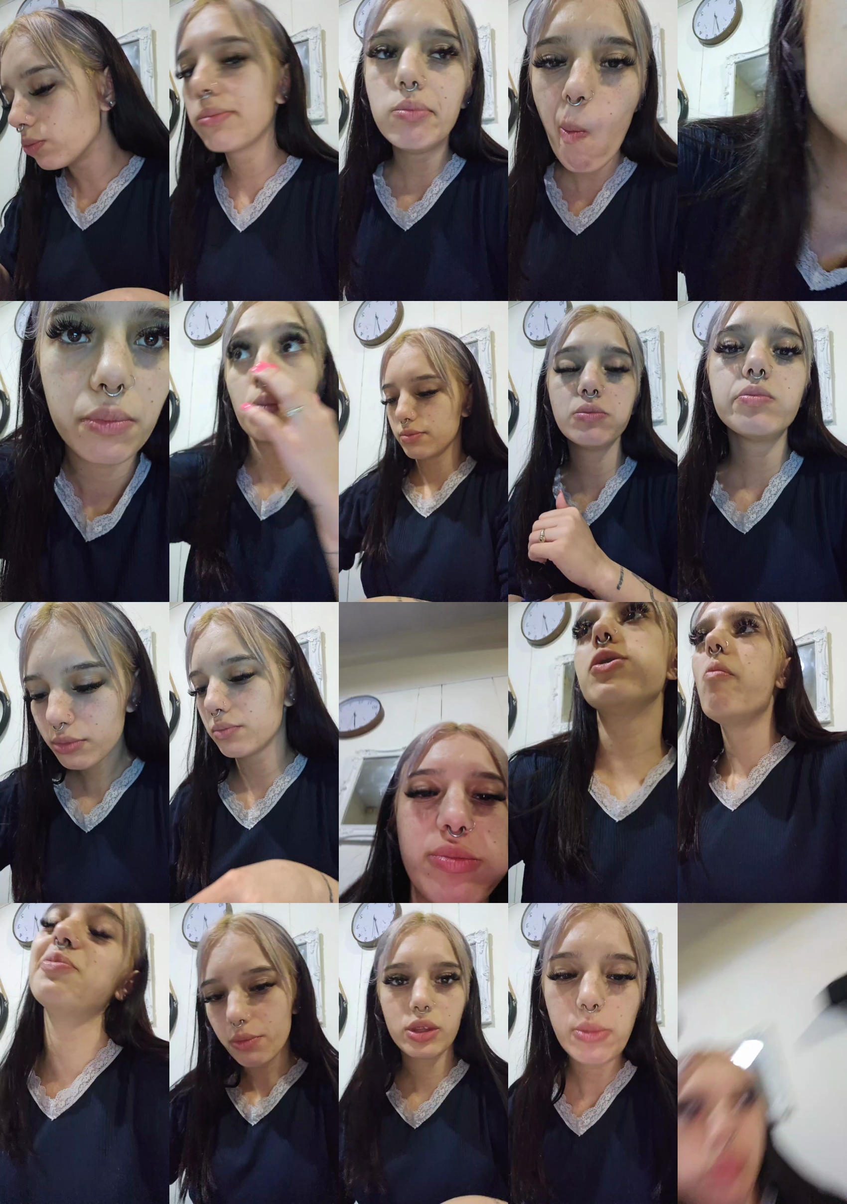 CamisanBP 09-08-2023 gag 