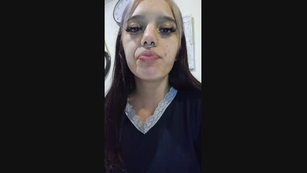 CamisanBP 09-08-2023 gag 