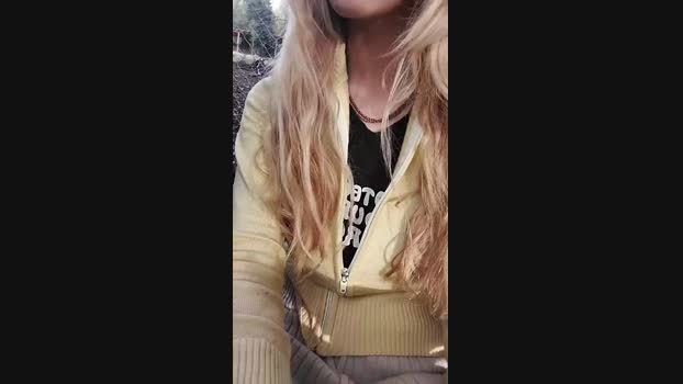 Cande55 09-08-2023 tits 