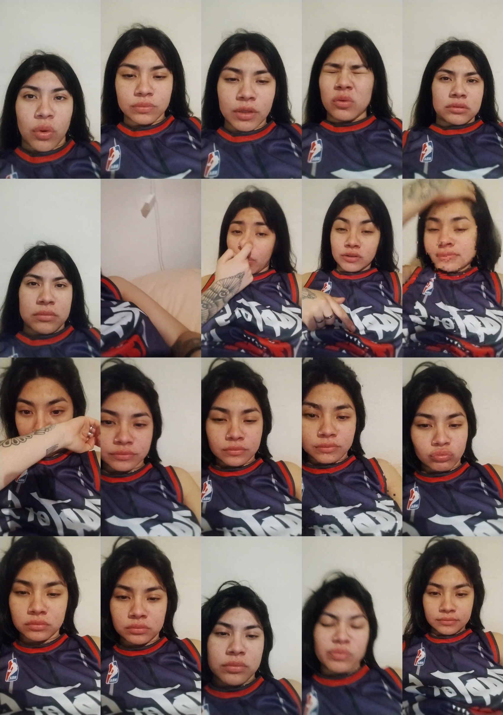 Chini33 09-08-2023 blowjob 