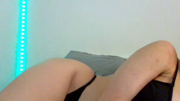 FansBunnyHot 09-08-2023 Nude 