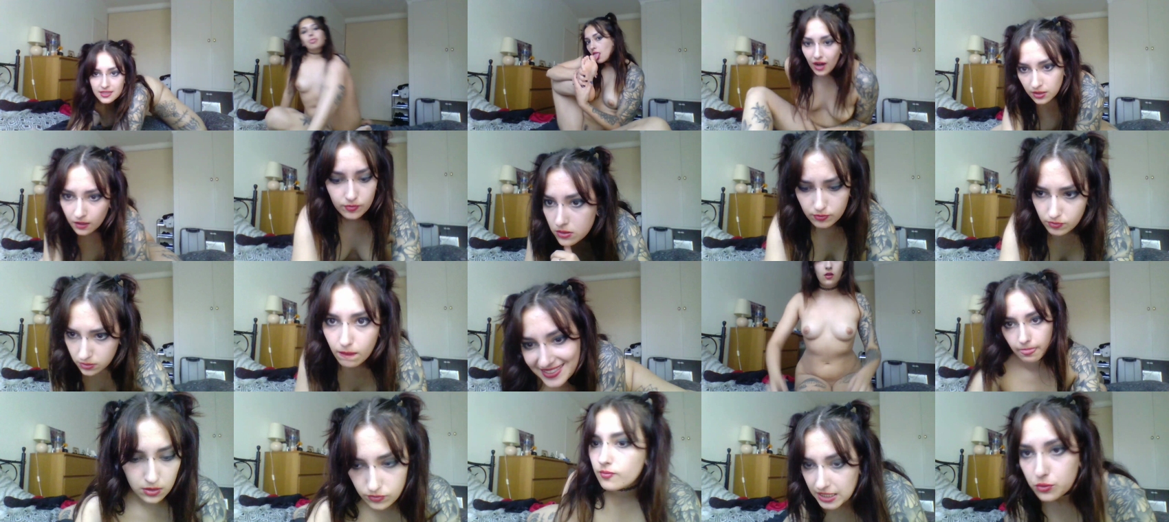 LucieSexy_hot 09-08-2023 analsex 