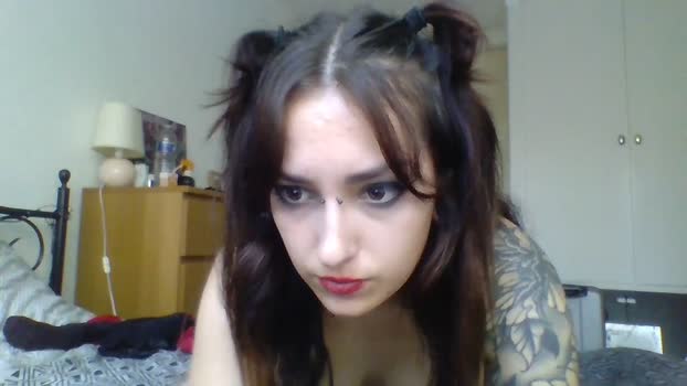 LucieSexy_hot 09-08-2023 analsex 