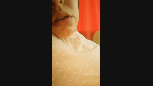 Lulu69xx 09-08-2023 fuck 