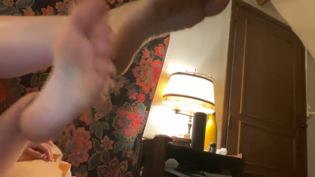 Roxyfoxyx 09-08-2023 show 