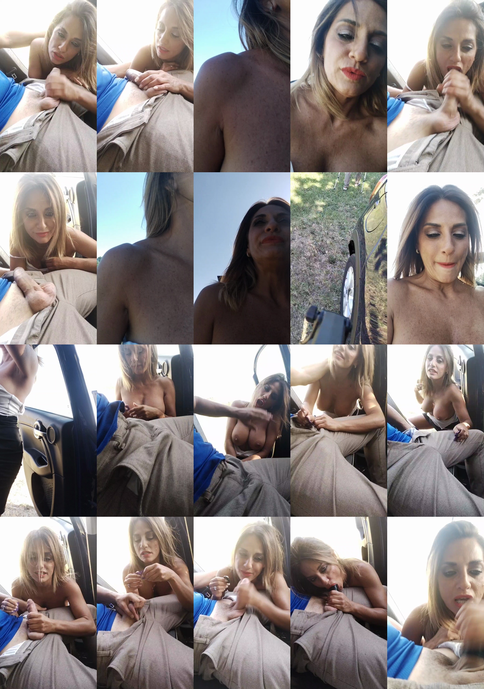 Selene1975 10-08-2023 hot 