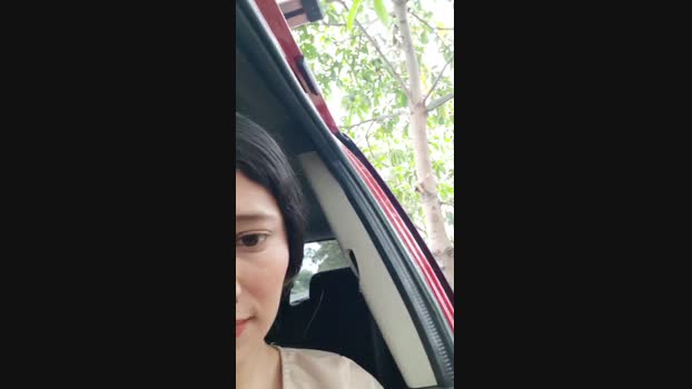 Tania__honey 10-08-2023 amateur 
