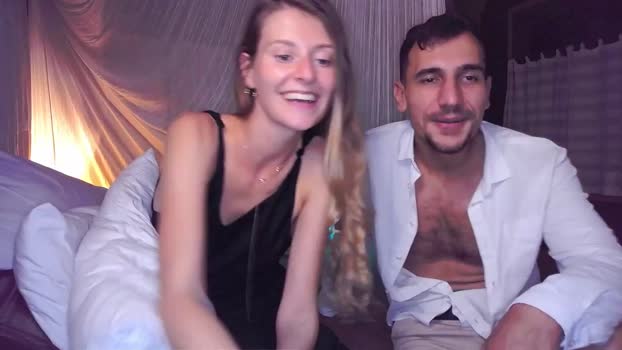 adam_and_lea 09-08-2023 Video 